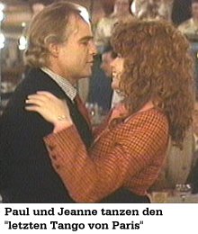 ltip.jpg (16160 Byte)